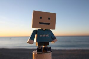 「ありのままの私で愛された」体験談を通じて得た自己肯定感とは？