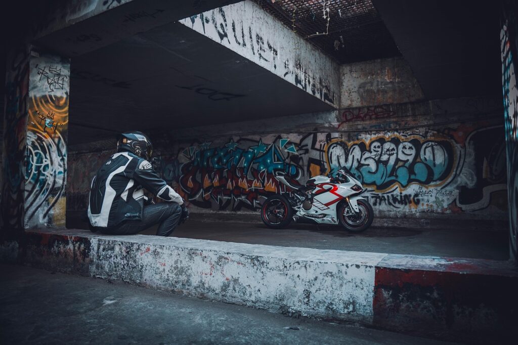 愛されない連鎖が終わった日はどのように迎えられるのか？