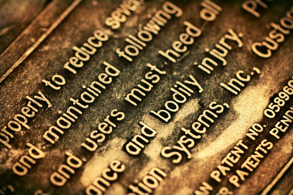 言葉よりエネルギーが変わった感覚とはどのような体験ですか？