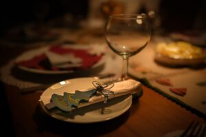 どうせ私なんてがなくなった瞬間に気づく心の変化とは？