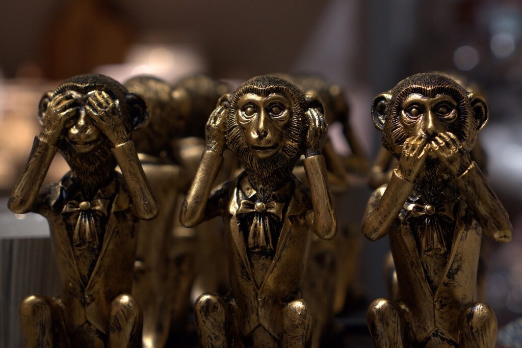 傷つくのが怖くて何も言えない恋を乗り越える方法は？