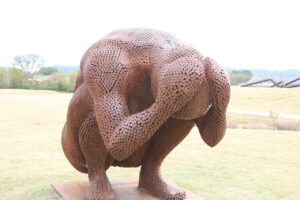 彼の本音が気になって不安になる時の対処法は？