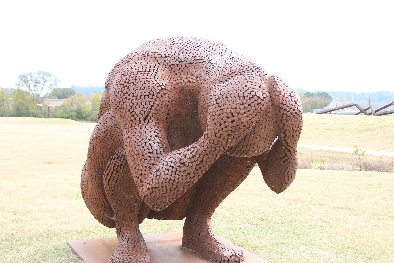 彼の本音が気になって不安になる時の対処法は？