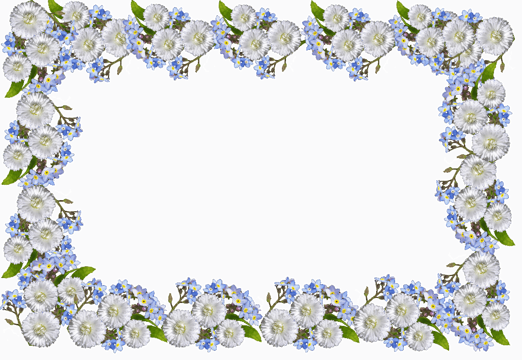 愛されない私を卒業できたきっかけとは何ですか？