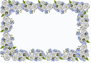 愛されない私を卒業できたきっかけとは何ですか？