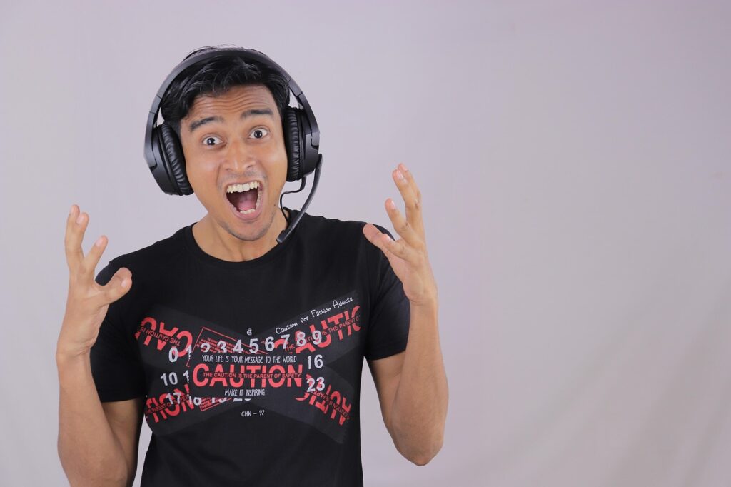 本音を伝えてうまくいった恋の話とはどんなもの？