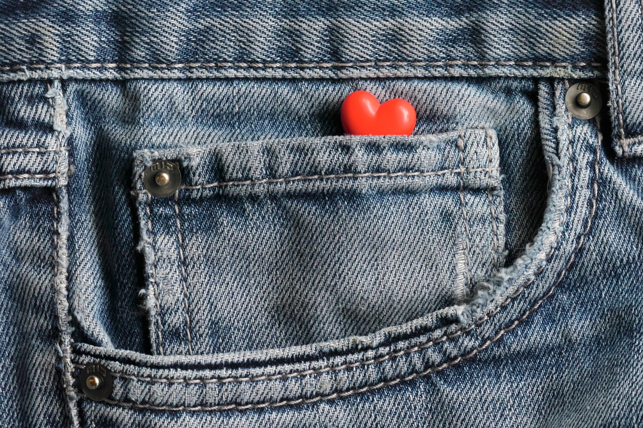 潜在意識が変わって恋愛が好転した話とはどんな体験？
