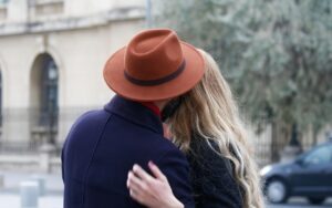 潜在意識が変わって恋愛が好転した話の実体験とは？