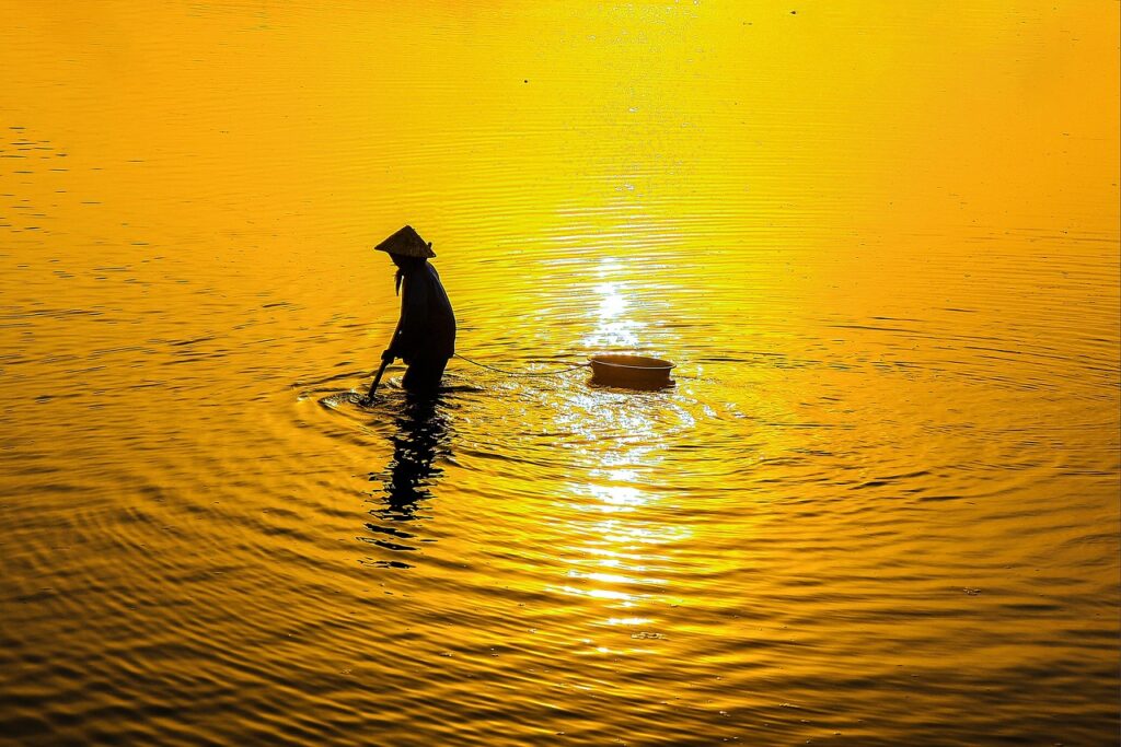 自分を責めるクセが恋を壊す理由とは？