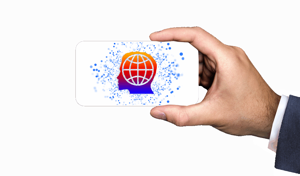 「私なんて」思考の潜在意識対策にはどんな方法があるの？