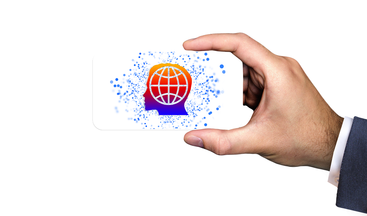 「私なんて」思考の潜在意識対策にはどんな方法があるの？