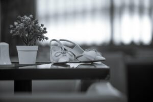 執着と愛の違いを見分けるにはどうすればいいのか？