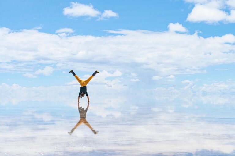 境界線がない恋愛はなぜ苦しいのか、その理由とは？