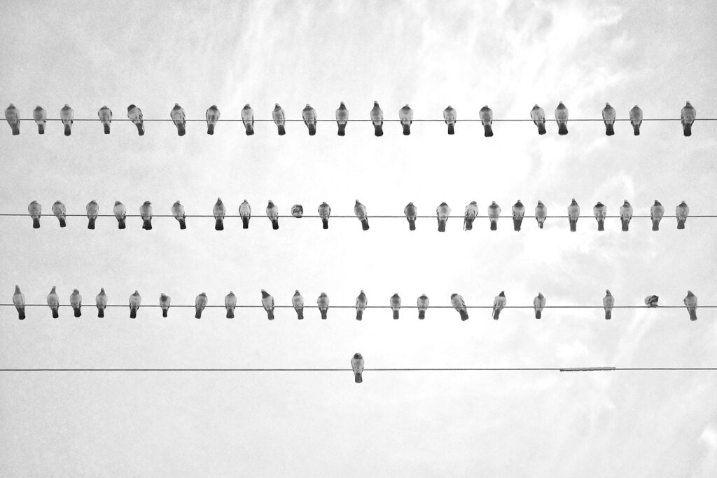 思考が現実化する恋愛法とはどのような方法ですか？