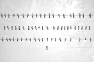 思考が現実化する恋愛法とはどのような方法ですか？