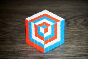 恋愛がうまくいかないのは潜在意識の原因があるのか？