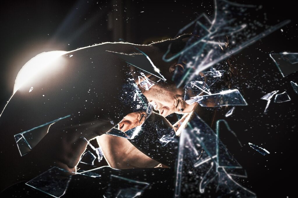 恋愛に不安がつきまとう心理を理解するための対処法は？