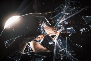 恋愛に不安がつきまとう心理を理解するための対処法は？