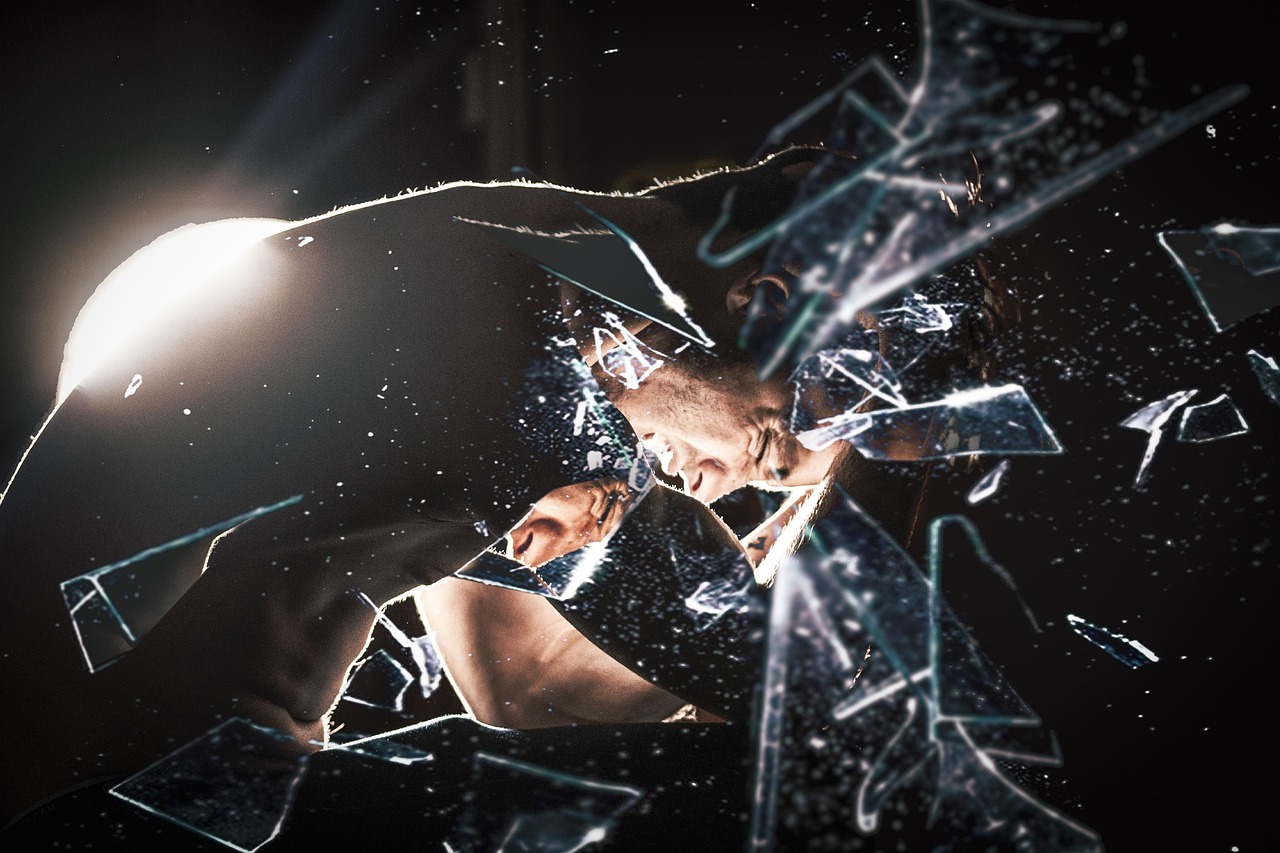 恋愛に不安がつきまとう心理を理解するための対処法は？