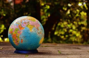 恋愛の引き寄せがうまくいかない理由とは？