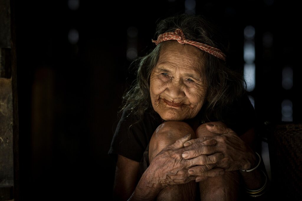 愛されることへの恐れがある女性が抱える悩みとは？