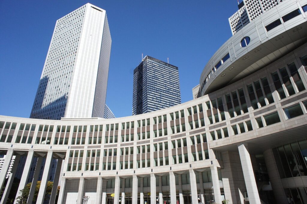 無価値感と恋愛の関係とはどのように影響し合うのか？