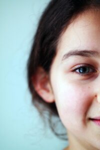 自分を愛することが怖い理由とは何か？