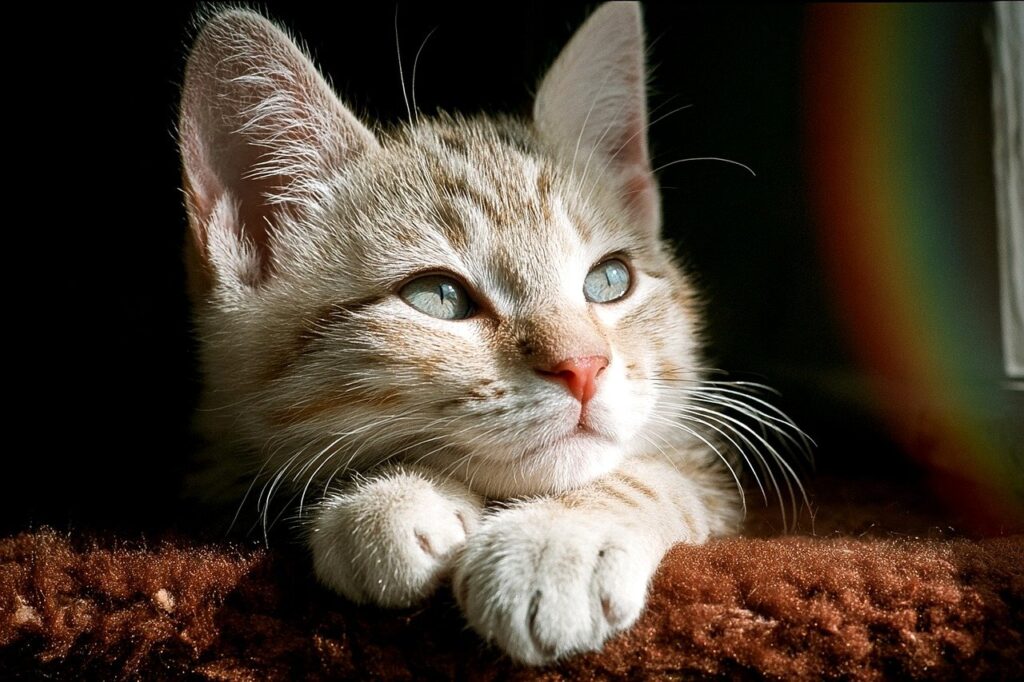 自己否定が強い恋愛の特徴とはどんなもの？