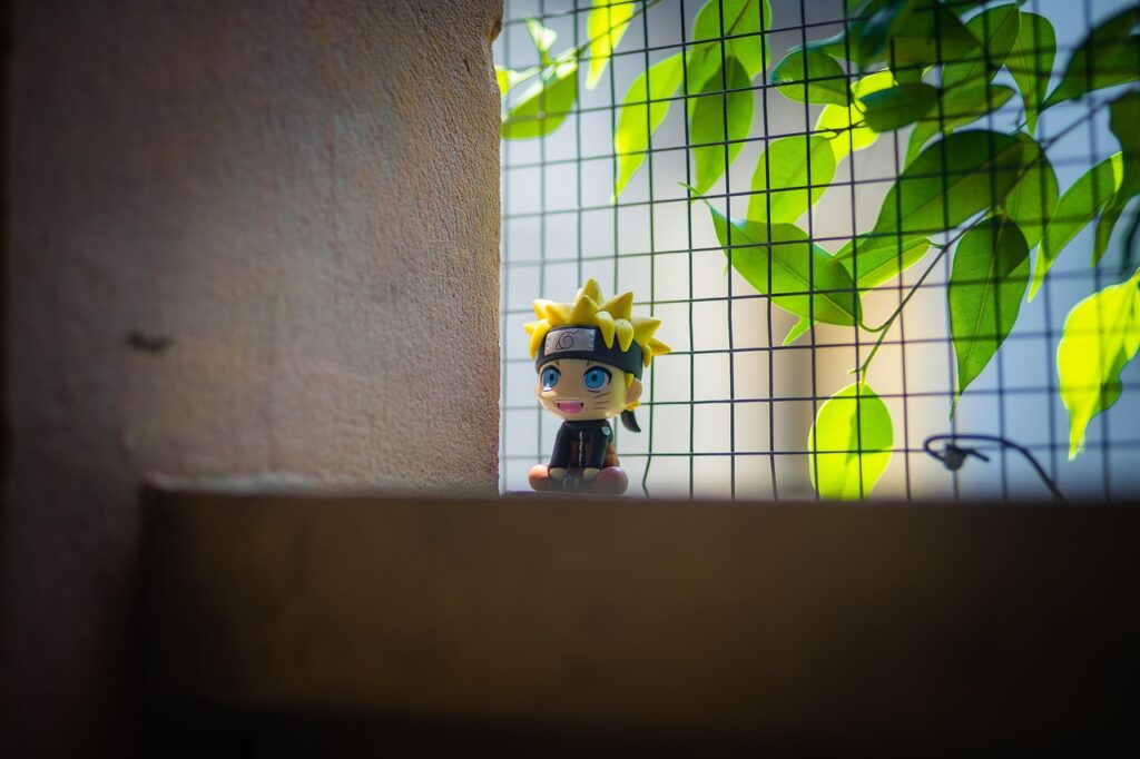 好きになると愛されない理由とは何か？