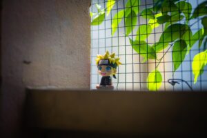 好きになると愛されない理由とは何か？