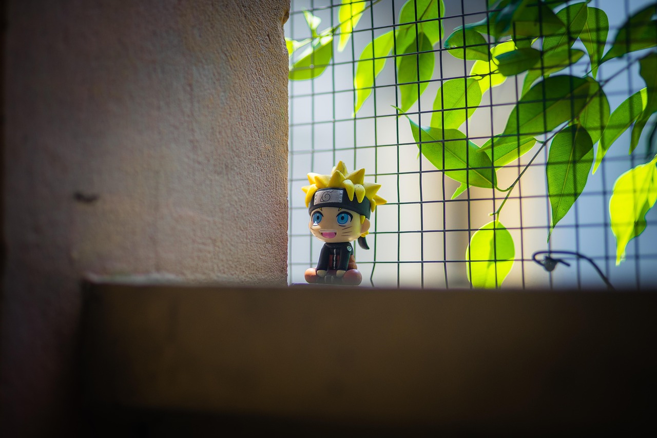 好きになると愛されない理由とは何か？