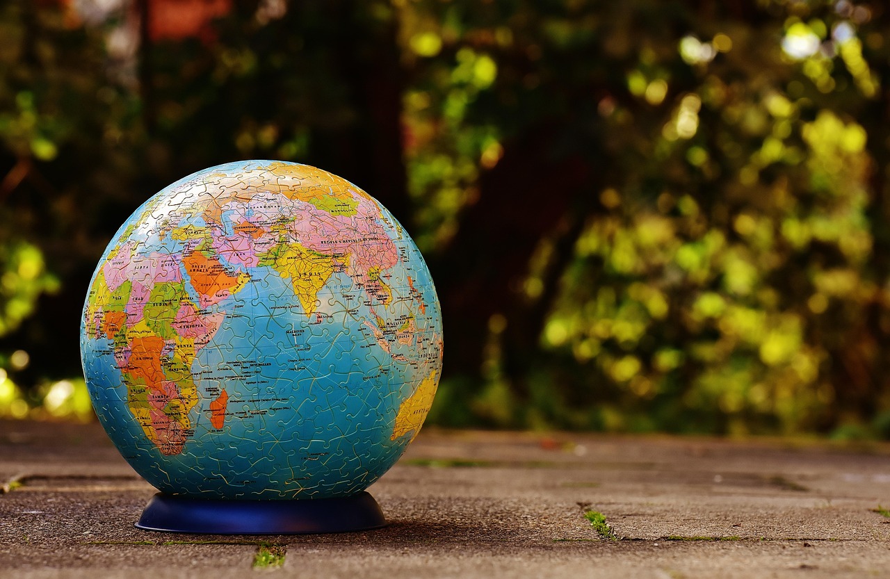 恋愛がうまくいかない女性の思考を改善する方法は？