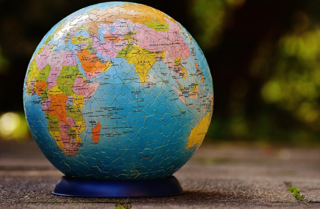 恋愛がうまくいかない女の癖とは何か？