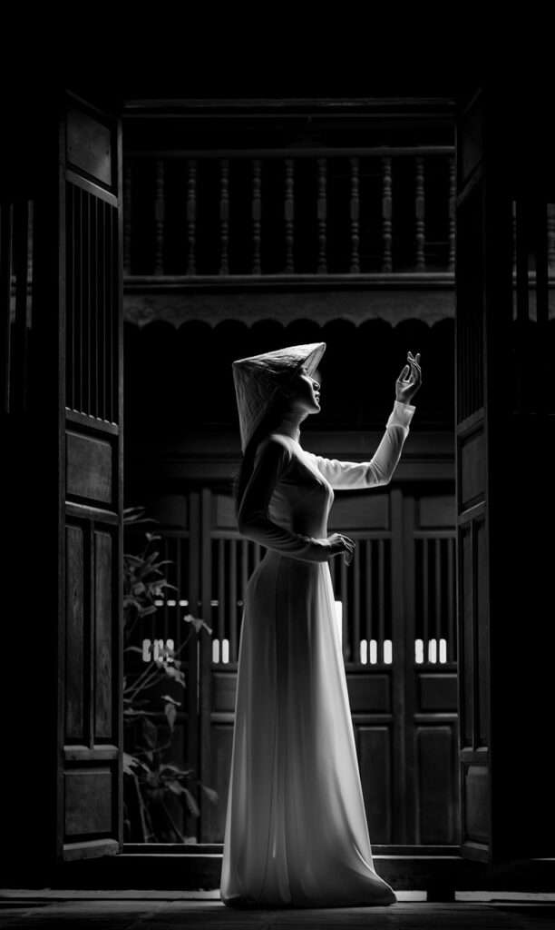 恋愛が怖いのは潜在意識のどんな原因によるのか？