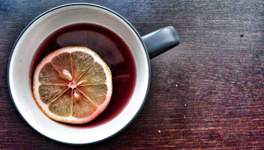 恋愛が苦しい原因は潜在意識に隠されているの？