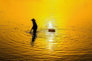 恋愛で我慢しがちを潜在意識で変える方法は？