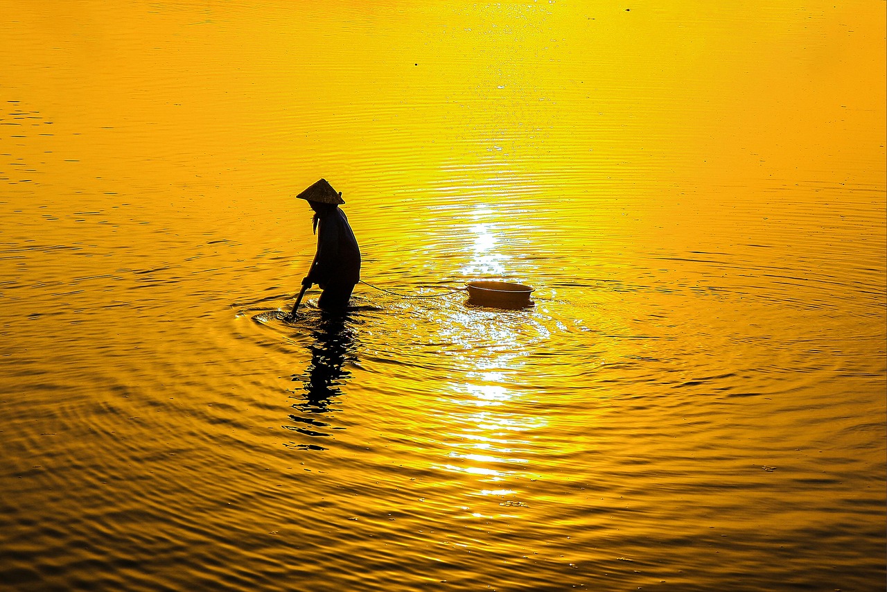 恋愛で我慢しがちを潜在意識で変える方法は？