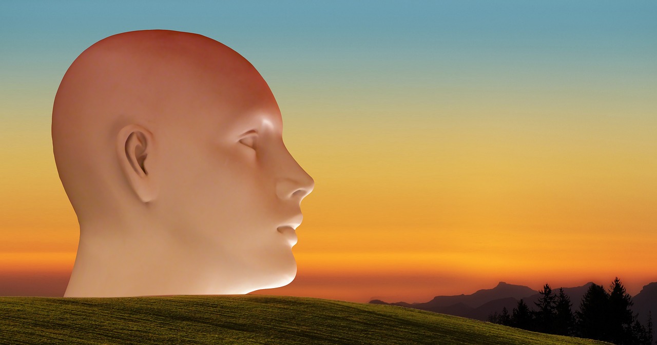 恋愛における潜在意識の書き換え実践方法とは？