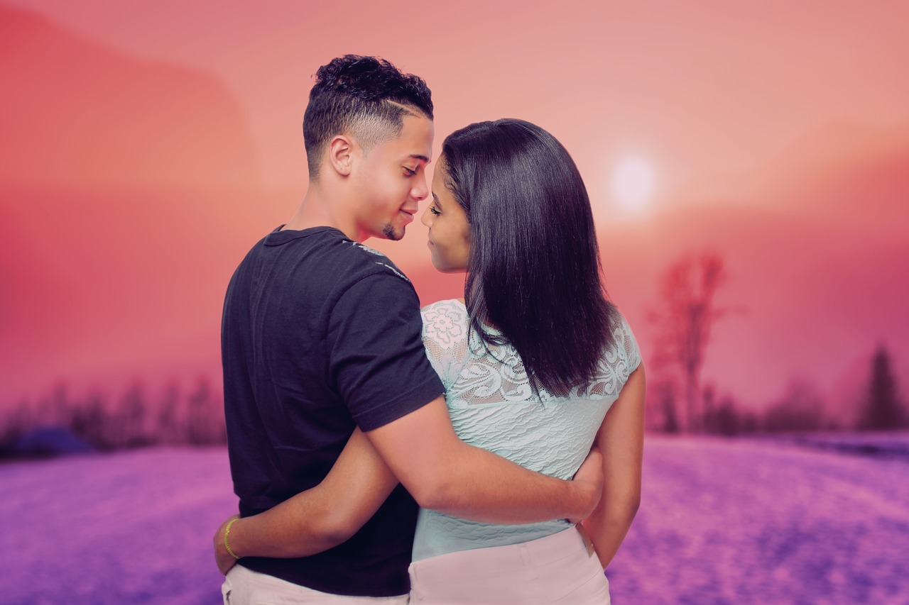 恋愛に不器用なあなたが知るべき潜在意識的理由は？