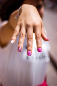 本音を隠す恋愛における潜在意識の解放方法は？