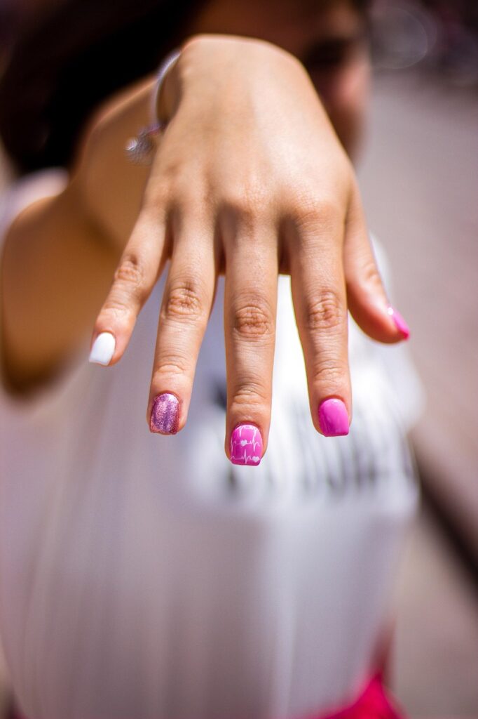 本音を隠す恋愛における潜在意識の解放方法は？