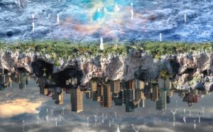 潜在意識が影響する恋愛の癖パターンを確認する方法は？