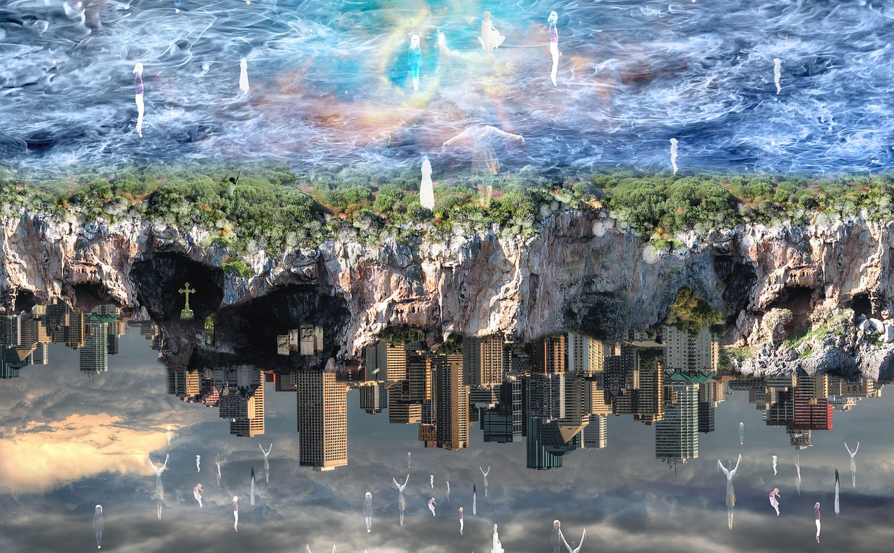 潜在意識が影響する恋愛の癖パターンを確認する方法は？