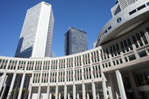 潜在意識を恋愛に活かす書き換えノート法とは？