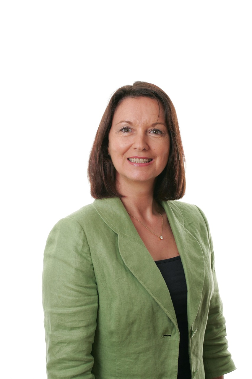 自信ない女性が恋愛に与える影響とは？