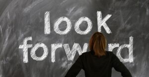 自己価値を恋愛で潜在意識を上げる方法は？