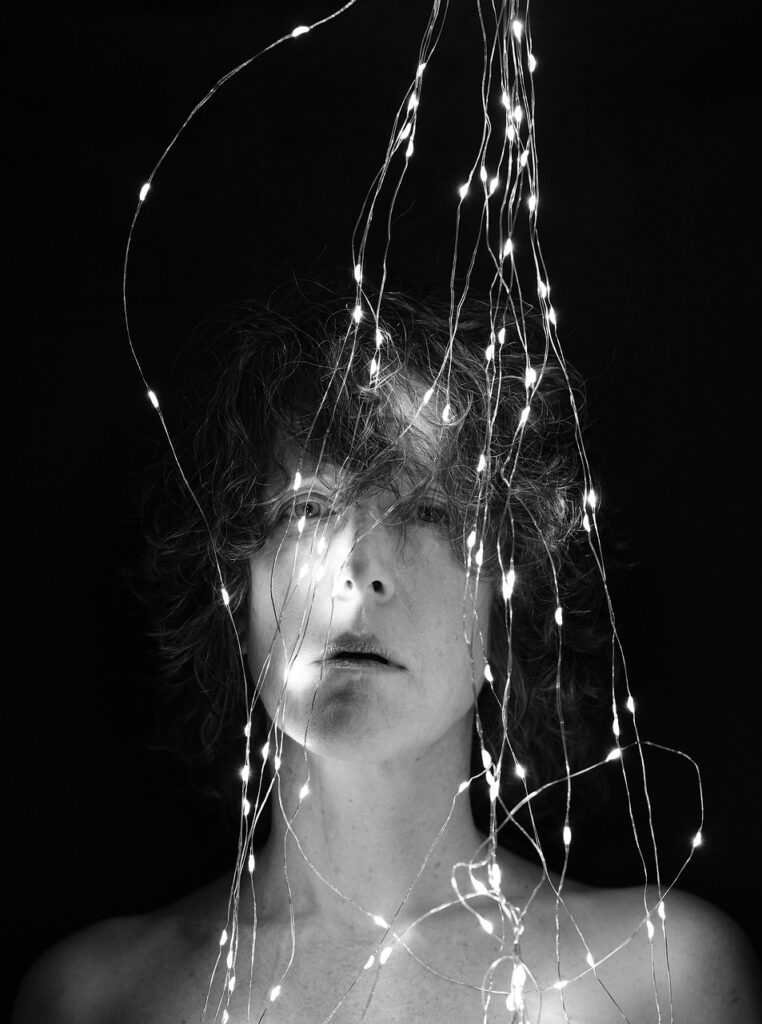 追われる女性になる方法はどうすれば実現できる？