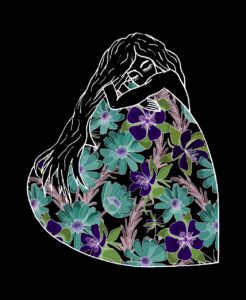 大切にされる女性が実践すべき行動とは？