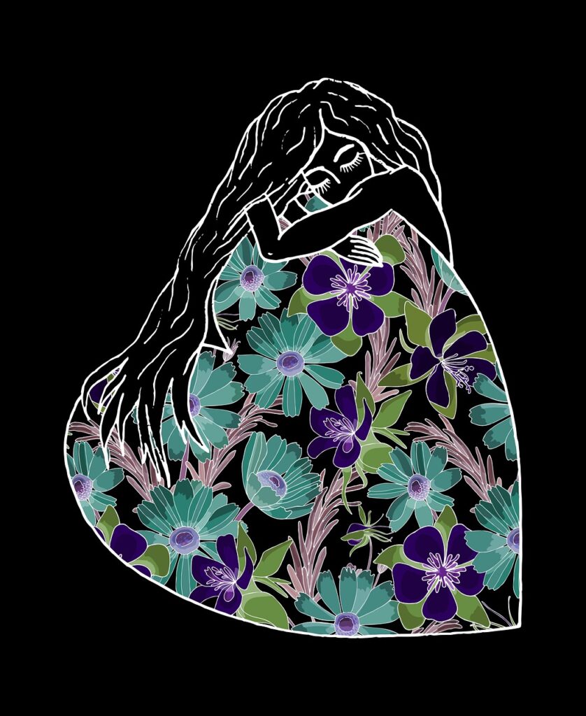 大切にされる女性が実践すべき行動とは？