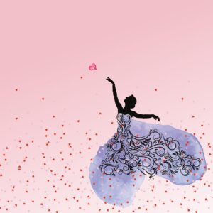 恋愛における自己否定を潜在意識で解消する方法は？